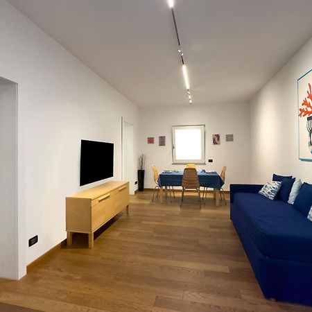 Casa Zara Sorrento City Center Kültér fotó