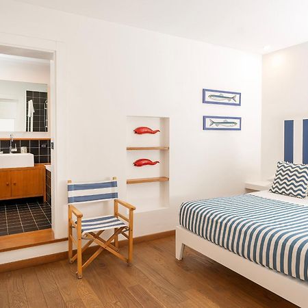 Casa Zara Sorrento City Center Kültér fotó